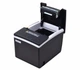POS-принтер Xprinter XP-N260H LAN USB Serial - изображение 3