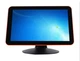 POS-термінал EZPOS T156-1 Black сенсорний моноблок - зображення 1