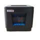 POS-принтер Xprinter XP-Q160L LAN - изображение 1