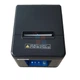 POS-принтер Xprinter XP-Q160L LAN - изображение 3