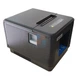 POS-принтер Xprinter XP-Q160L LAN - изображение 4