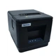 POS-принтер Xprinter XP-A160H LAN чековий термопринтер 80мм з автообрізанням - зображення 1