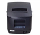 POS-принтер Xprinter XP-V330L USB+RS232+LAN - изображение 1