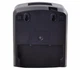 POS-принтер Xprinter XP-N200L USB+RS232 - изображение 3