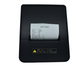 POS-принтер Xprinter XP-A160H USB чековый термопринтер 80мм с автообрезкой - изображение 3