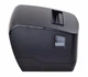 POS-принтер Xprinter XP-V330L USB+RS232+LAN - изображение 2