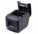 POS-принтер Xprinter XP-V330L USB+RS232+LAN - изображение 4