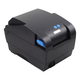 Принтер этикеток и чеков 2 в 1 Xprinter XP-330B термопринтер наклеек (XP330B, XP365B) - изображение 1