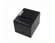 Термопринтер Zjiang ZJ-8330L чековый 80мм Bluetooth + USB POS-принтер для чеков ПРРО - изображение 1