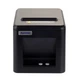 Термопринтер Xprinter T80A чековый 80мм Ethernet LAN POS-принтер для чеков ПРРО (XP-T80A) - изображение 2