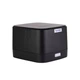 Bluetooth чековый POS-принтер Xprinter XP-58IINT USB 58мм термопринтер чеков белый - изображение 6