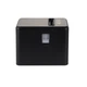 Термопринтер Xprinter T80A чековый 80мм Ethernet LAN POS-принтер для чеков ПРРО (XP-T80A) - изображение 6