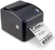 Термопринтер Xprinter XP-420B принтер этикеток, наклеек и штрих-кодов 108мм USB для Новой почты XP420B XP-DT420B (new XP-450B XP450B XP-DT450B) - изображение 1