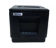 POS-принтер Xprinter XP-A160H USB чековый термопринтер 80мм с автообрезкой - изображение 2