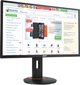 Монитор 24" Acer XF240Hbmjdpr (UM.FX0EE.001) - изображение 2