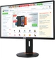 Монитор 24" Acer XF240Hbmjdpr (UM.FX0EE.001) - изображение 3