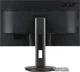 Монитор 24" Acer XF240Hbmjdpr (UM.FX0EE.001) - изображение 6