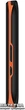 Мобільний телефон Astro B181 Black/Orange - зображення 4