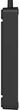 Сетевой фильтр-удлинитель RZTK Power Strip Pro 3 + 2 USB-A + USB-С (PD20W) Black 2 м - изображение 16