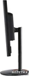Монитор 24" Acer XF240Hbmjdpr (UM.FX0EE.001) - изображение 9