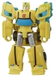 Ігрова фігурка Transformers Hive Swarm Bumblebee (5010993892341) - зображення 1