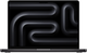 Ноутбук Apple MacBook Pro 14" M4 Pro 24/1TB 2024 (MX2J3UA/A) Space Black - зображення 1