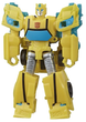 Figurka do gry Transformers Hive Swarm Bumblebee (5010993892341) - obraz 1