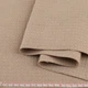 Рогожка бежевая ш.150 (14106.004) - изображение 2