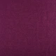 Лоден мохер пальтовый фиолетово-баклажановый, ш.150 (12712.036) - изображение 3