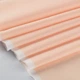 Коттон жаккардовый оранжево-белый ш.150 (18463.008) - изображение 3