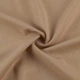 Шерсть костюмная стрейч GERRY WEBER бежевая ш.157 (18181.011) - изображение 3