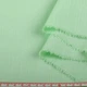 Хлопок со льном мятный ш.150 (12123.004) - изображение 2