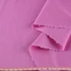Коттон лиловый светлый ш.153 (18475.009) - изображение 2