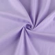 Коттон жаккардовый ромбы сиреневый ш.150 (18463.002) - изображение 3