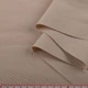 Коттон бежевый светлый ш.155 (12126.002) - изображение 2