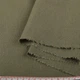 Льон оливковий ш.140 (12646.010) - зображення 2