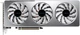 Видеокарта Gigabyte PCI-Ex GeForce RTX 3060 Ti Vision OC 8GB GDDR6 (256bit) (1755/14000) (2 х HDMI, 2 x DisplayPort) LHR (GV-N306TVISION OC-8GD v2.0) - изображение 1
