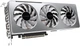 Видеокарта Gigabyte PCI-Ex GeForce RTX 3060 Ti Vision OC 8GB GDDR6 (256bit) (1755/14000) (2 х HDMI, 2 x DisplayPort) LHR (GV-N306TVISION OC-8GD v2.0) - изображение 2