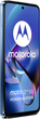 Smartfon Motorola G54 Power 12/256GB eSim Pearl Blue (PB0W0001RO) - obraz 4