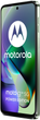 Smartfon Motorola G54 Power 12/256GB eSim Mint Green (PB0W0002RO) - obraz 5