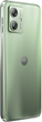 Мобільний телефон Motorola G54 Power 12/256GB eSim Mint Green (PB0W0002RO) - зображення 7