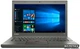 Ноутбук Lenovo ThinkPad T450 (20BVS04M00) - изображение 1