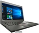 Ноутбук Lenovo ThinkPad T450 (20BVS04M00) - изображение 4