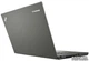 Ноутбук Lenovo ThinkPad T450 (20BVS04M00) - изображение 5