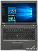 Ноутбук Lenovo ThinkPad T450 (20BVS04M00) - изображение 3