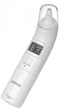 Термометр Omron Gentle Temp 520 (МС-520-Е) - зображення 1
