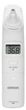 Термометр Omron Gentle Temp 520 (МС-520-Е) - зображення 2