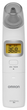 Термометр OMRON Gentle Temp 521 (МС-521-Е) - зображення 3