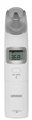 Термометр OMRON Gentle Temp 521 (МС-521-Е) - зображення 4