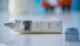Термометр OMRON Gentle Temp 521 (МС-521-Е) - зображення 6